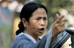 A political party has given supari to kill me: Mamata Banerjee’s startling claim